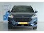 Ford Kuga 2.5 PHEV ST-Line | Achterspoiler | Achteruitrijcamera | Apple Carplay/Android Auto|telefoonintegratie premium