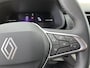 Renault Trafic 2.0 Blue dCi 170 DC EDC T30 L2H1 Anniversary | Navigatie | Camera