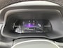 Renault Trafic 2.0 Blue dCi 170 DC EDC T30 L2H1 Anniversary | Navigatie | Camera