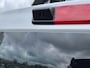 Renault Trafic 2.0 Blue dCi 170 DC EDC T30 L2H1 Anniversary | Navigatie | Camera