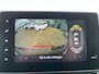Renault Trafic 2.0 Blue dCi 170 DC EDC T30 L2H1 Anniversary | Navigatie | Camera