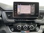Renault Trafic 2.0 Blue dCi 170 DC EDC T30 L2H1 Anniversary | Navigatie | Camera
