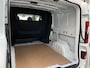 Renault Trafic 2.0 Blue dCi 170 DC EDC T30 L2H1 Anniversary | Navigatie | Camera