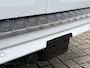 Renault Trafic 2.0 Blue dCi 170 DC EDC T30 L2H1 Anniversary | Navigatie | Camera