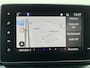 Renault Trafic 2.0 Blue dCi 170 DC EDC T30 L2H1 Anniversary | Navigatie | Camera