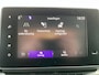 Renault Trafic 2.0 Blue dCi 170 DC EDC T30 L2H1 Anniversary | Navigatie | Camera