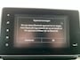 Renault Trafic 2.0 Blue dCi 170 DC EDC T30 L2H1 Anniversary | Navigatie | Camera