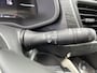 Renault Trafic 2.0 Blue dCi 170 DC EDC T30 L2H1 Anniversary | Navigatie | Camera