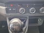 Volkswagen Crafter 35 2.0 TDI L3H3 |leer|cruise controle|airco|inrichting|