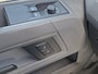 Volkswagen Crafter 35 2.0 TDI L3H3 |leer|cruise controle|airco|inrichting|