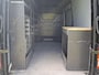 Volkswagen Crafter 35 2.0 TDI L3H3 |leer|cruise controle|airco|inrichting|