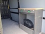 Volkswagen Crafter 35 2.0 TDI L3H3 |leer|cruise controle|airco|inrichting|