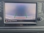 Volkswagen Crafter 35 2.0 TDI L3H3 |leer|cruise controle|airco|inrichting|