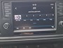 Volkswagen Crafter 35 2.0 TDI L3H3 |leer|cruise controle|airco|inrichting|