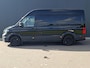 Volkswagen Crafter 35 2.0 TDI L3H3 |leer|cruise controle|airco|inrichting|