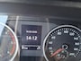 Volkswagen Crafter 35 2.0 TDI L3H3 |leer|cruise controle|airco|inrichting|