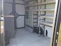 Volkswagen Crafter 35 2.0 TDI L3H3 |leer|cruise controle|airco|inrichting|