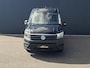 Volkswagen Crafter 35 2.0 TDI L3H3 |leer|cruise controle|airco|inrichting|