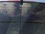 Volkswagen Crafter 35 2.0 TDI L3H3 |leer|cruise controle|airco|inrichting|