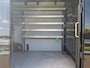 Volkswagen Crafter 35 2.0 TDI L3H3 |leer|cruise controle|airco|inrichting|