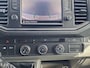 Volkswagen Crafter 35 2.0 TDI L3H3 |leer|cruise controle|airco|inrichting|