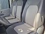 Volkswagen Crafter 35 2.0 TDI L3H3 |leer|cruise controle|airco|inrichting|
