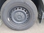 Volkswagen Crafter 35 2.0 TDI L3H3 |leer|cruise controle|airco|inrichting|