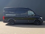 Volkswagen Crafter 35 2.0 TDI L3H3 |leer|cruise controle|airco|inrichting|