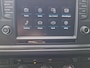 Volkswagen Crafter 35 2.0 TDI L3H3 |leer|cruise controle|airco|inrichting|