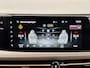 Nissan Ariya Evolve 91 kWh SOH 99%| Origineel NL | 1e Eigenaar | Trekhaak | Adapt.Cruise | 360Cam | Panoramadak | Memory | Head-up