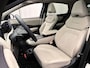 Nissan Ariya Evolve 91 kWh SOH 99%| Origineel NL | 1e Eigenaar | Trekhaak | Adapt.Cruise | 360Cam | Panoramadak | Memory | Head-up