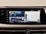 Nissan Ariya Evolve 91 kWh SOH 99%| Origineel NL | 1e Eigenaar | Trekhaak | Adapt.Cruise | 360Cam | Panoramadak | Memory | Head-up