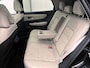 Nissan Ariya Evolve 91 kWh SOH 99%| Origineel NL | 1e Eigenaar | Trekhaak | Adapt.Cruise | 360Cam | Panoramadak | Memory | Head-up