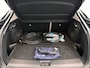 Nissan Ariya Evolve 91 kWh SOH 99%| Origineel NL | 1e Eigenaar | Trekhaak | Adapt.Cruise | 360Cam | Panoramadak | Memory | Head-up