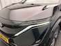 Nissan Ariya Evolve 91 kWh SOH 99%| Origineel NL | 1e Eigenaar | Trekhaak | Adapt.Cruise | 360Cam | Panoramadak | Memory | Head-up