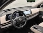 Nissan Ariya Evolve 91 kWh SOH 99%| Origineel NL | 1e Eigenaar | Trekhaak | Adapt.Cruise | 360Cam | Panoramadak | Memory | Head-up