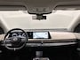 Nissan Ariya Evolve 91 kWh SOH 99%| Origineel NL | 1e Eigenaar | Trekhaak | Adapt.Cruise | 360Cam | Panoramadak | Memory | Head-up