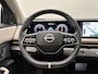 Nissan Ariya Evolve 91 kWh SOH 99%| Origineel NL | 1e Eigenaar | Trekhaak | Adapt.Cruise | 360Cam | Panoramadak | Memory | Head-up