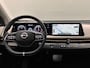 Nissan Ariya Evolve 91 kWh SOH 99%| Origineel NL | 1e Eigenaar | Trekhaak | Adapt.Cruise | 360Cam | Panoramadak | Memory | Head-up
