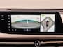 Nissan Ariya Evolve 91 kWh SOH 99%| Origineel NL | 1e Eigenaar | Trekhaak | Adapt.Cruise | 360Cam | Panoramadak | Memory | Head-up