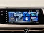 Nissan Ariya Evolve 91 kWh SOH 99%| Origineel NL | 1e Eigenaar | Trekhaak | Adapt.Cruise | 360Cam | Panoramadak | Memory | Head-up
