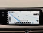 Nissan Ariya Evolve 91 kWh SOH 99%| Origineel NL | 1e Eigenaar | Trekhaak | Adapt.Cruise | 360Cam | Panoramadak | Memory | Head-up