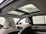 Nissan Ariya Evolve 91 kWh SOH 99%| Origineel NL | 1e Eigenaar | Trekhaak | Adapt.Cruise | 360Cam | Panoramadak | Memory | Head-up