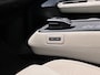Nissan Ariya Evolve 91 kWh SOH 99%| Origineel NL | 1e Eigenaar | Trekhaak | Adapt.Cruise | 360Cam | Panoramadak | Memory | Head-up