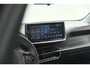 Peugeot 208 PureTech 100 Style | Navigatie | Cruise Control | Apple Carplay