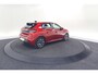 Peugeot 208 PureTech 100 Style | Navigatie | Cruise Control | Apple Carplay