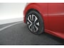 Peugeot 208 PureTech 100 Style | Navigatie | Cruise Control | Apple Carplay