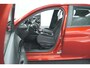 Peugeot 208 PureTech 100 Style | Navigatie | Cruise Control | Apple Carplay