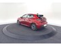 Peugeot 208 PureTech 100 Style | Navigatie | Cruise Control | Apple Carplay