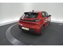 Peugeot 208 PureTech 100 Style | Navigatie | Cruise Control | Apple Carplay